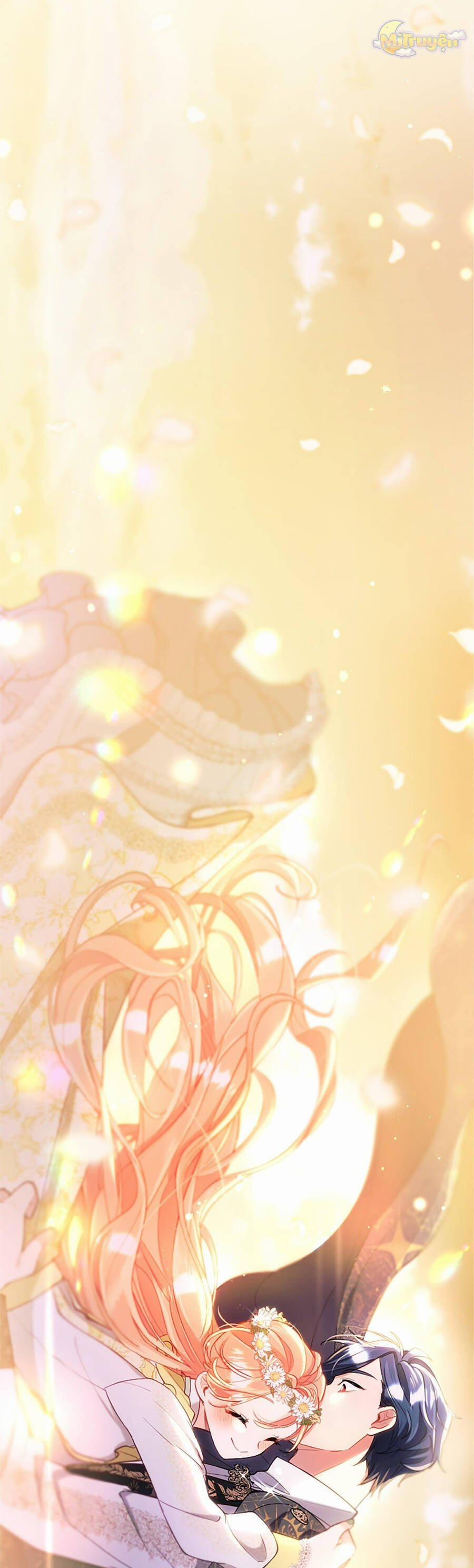 Đại Tiểu Thư Sao Phải Giả Nam 109 trang 73