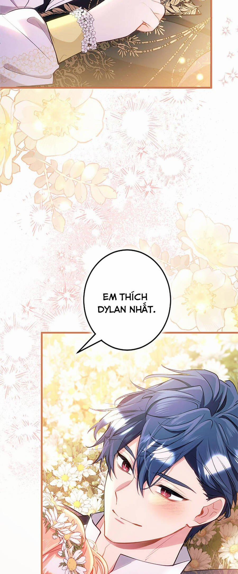 Đại Tiểu Thư Sao Phải Giả Nam 109 trang 76