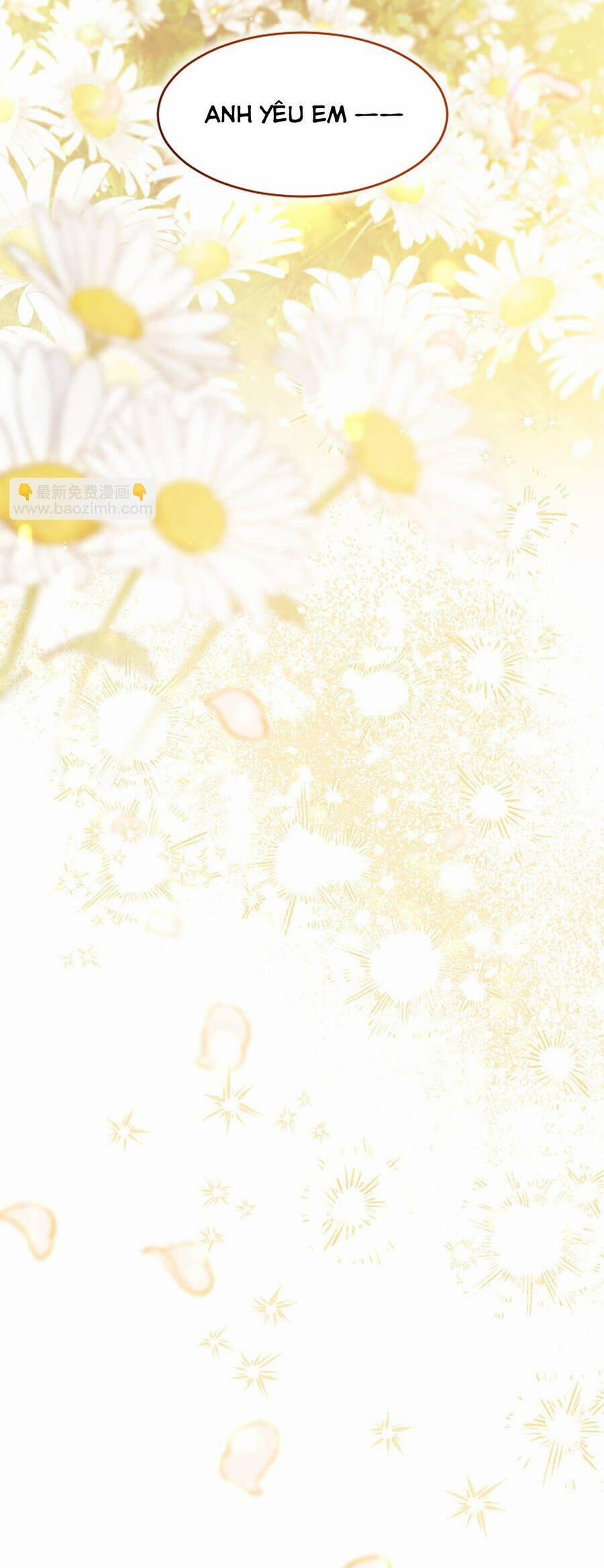 Đại Tiểu Thư Sao Phải Giả Nam 109 trang 79