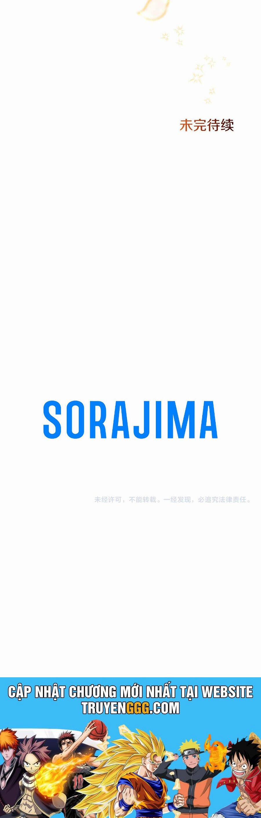 Đại Tiểu Thư Sao Phải Giả Nam 109 trang 80