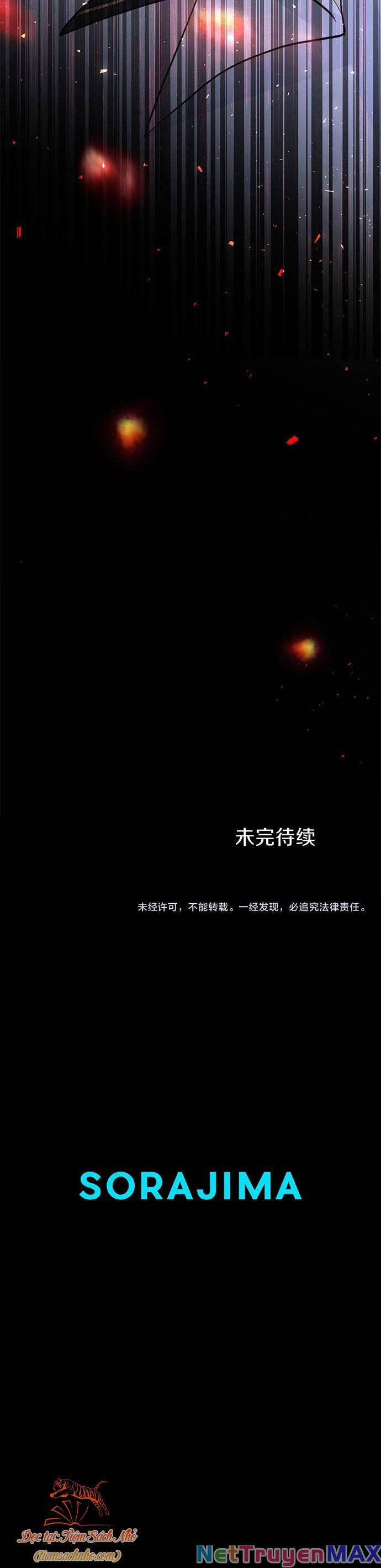 Đại Tiểu Thư Sao Phải Giả Nam 11 trang 25