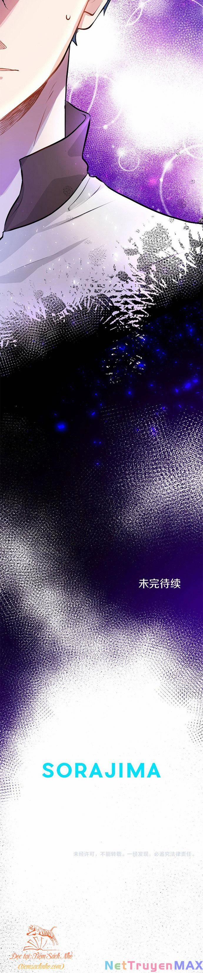 Đại Tiểu Thư Sao Phải Giả Nam 13 trang 19