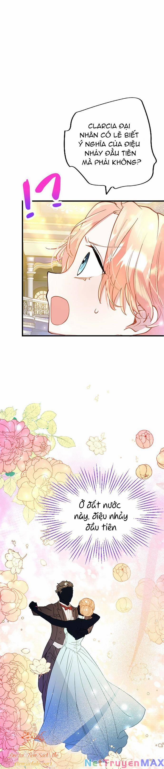 Đại Tiểu Thư Sao Phải Giả Nam 18 trang 16