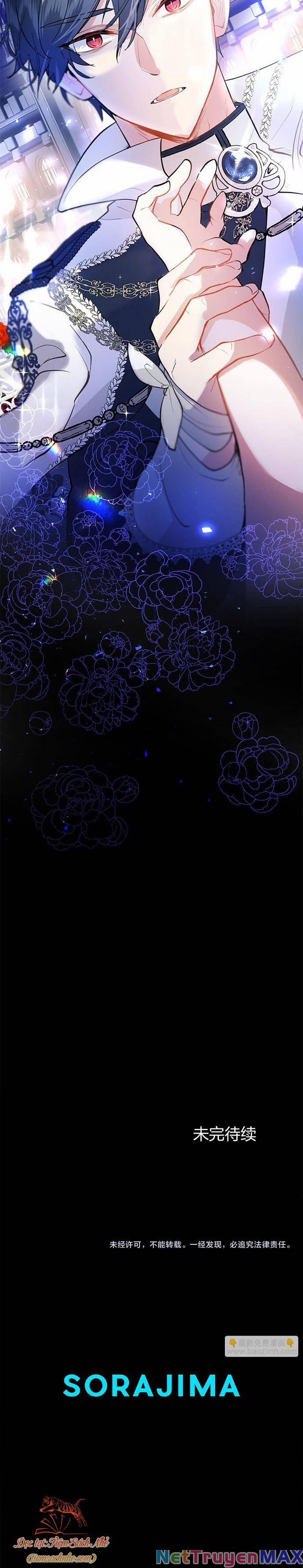 Đại Tiểu Thư Sao Phải Giả Nam 19 trang 26