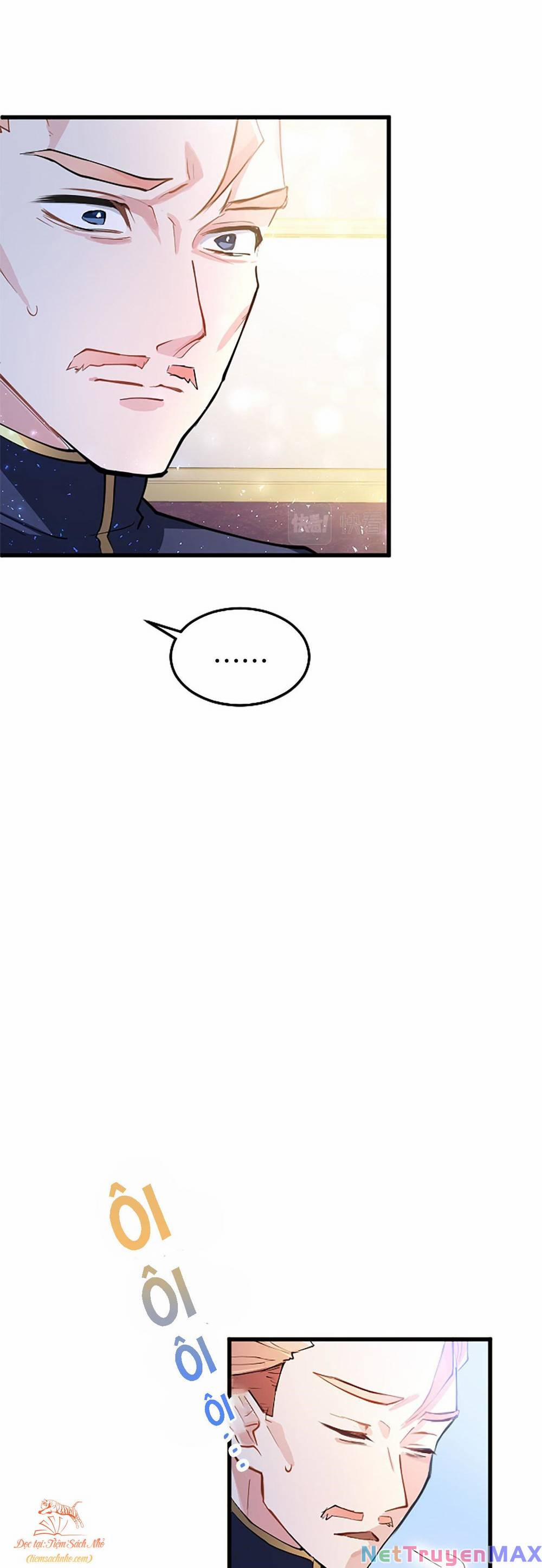 Đại Tiểu Thư Sao Phải Giả Nam 2 trang 39