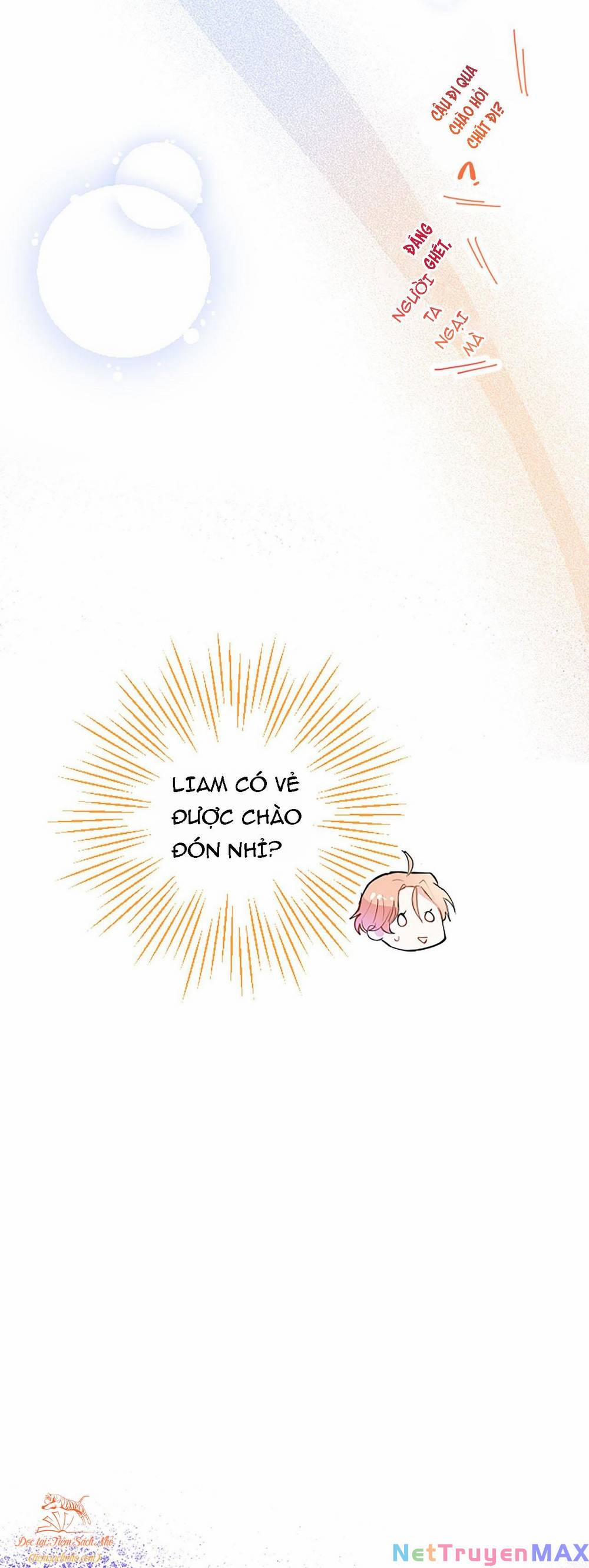 Đại Tiểu Thư Sao Phải Giả Nam 2 trang 50