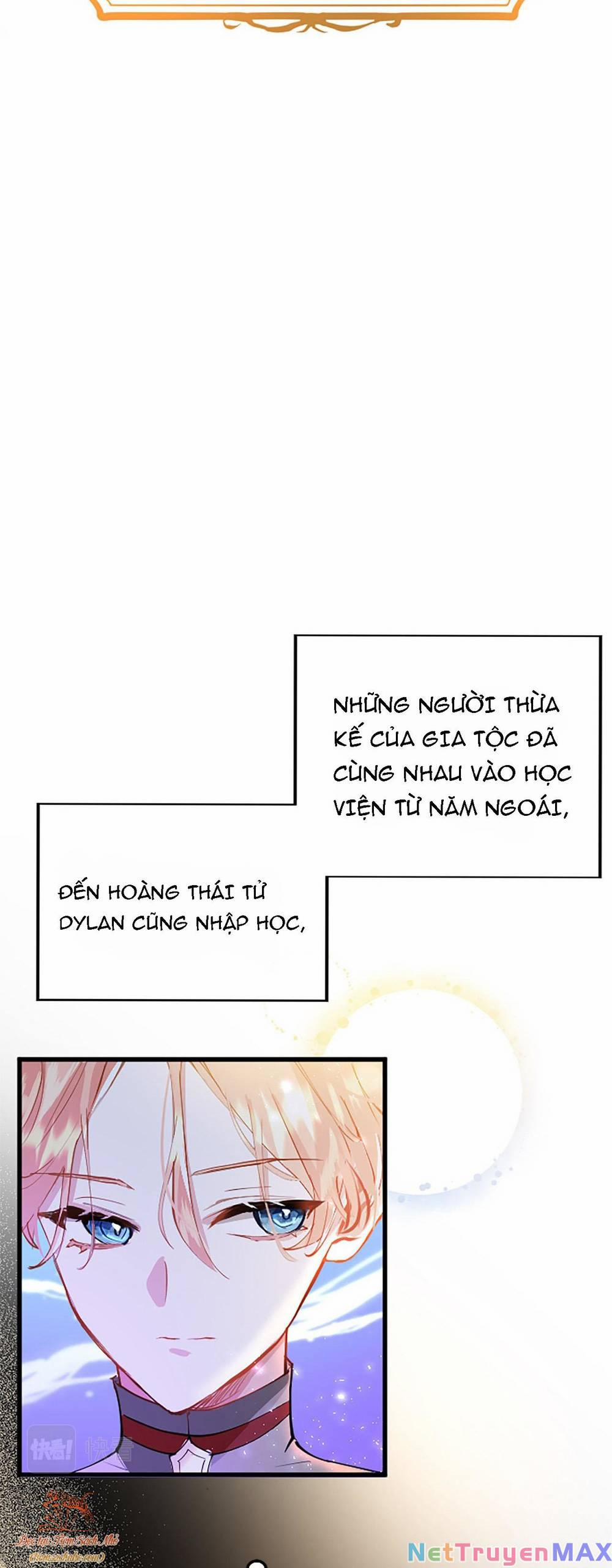 Đại Tiểu Thư Sao Phải Giả Nam 2 trang 64