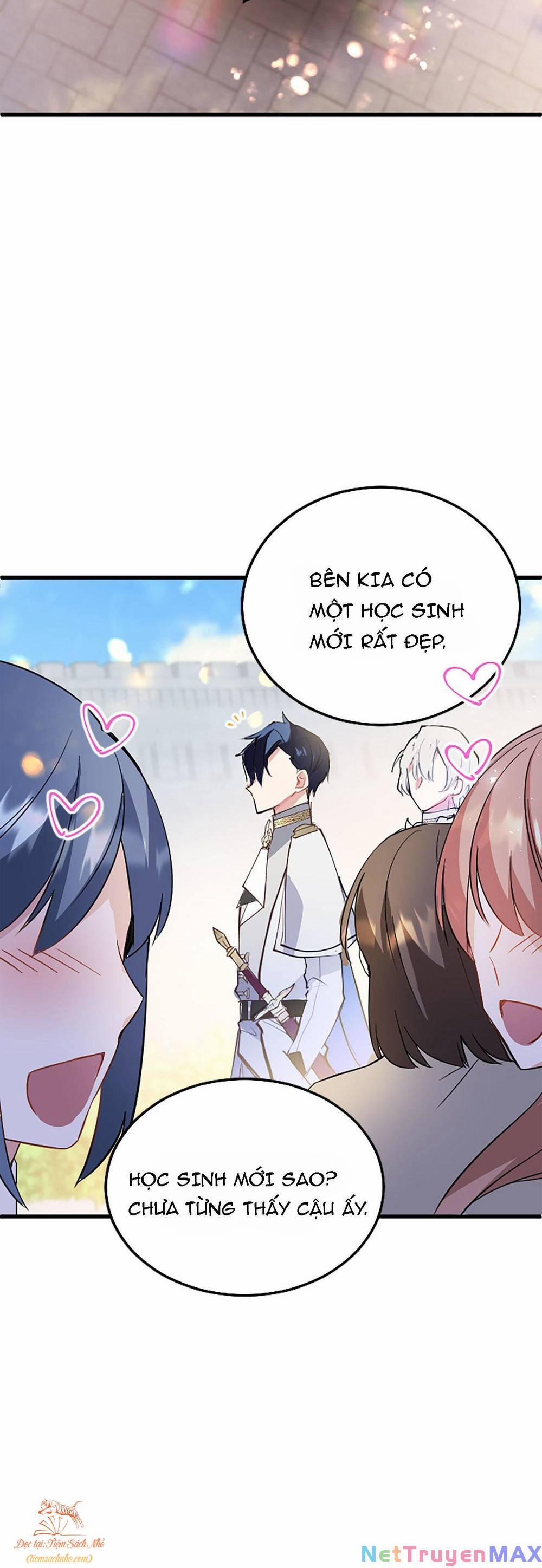 Đại Tiểu Thư Sao Phải Giả Nam 2 trang 70