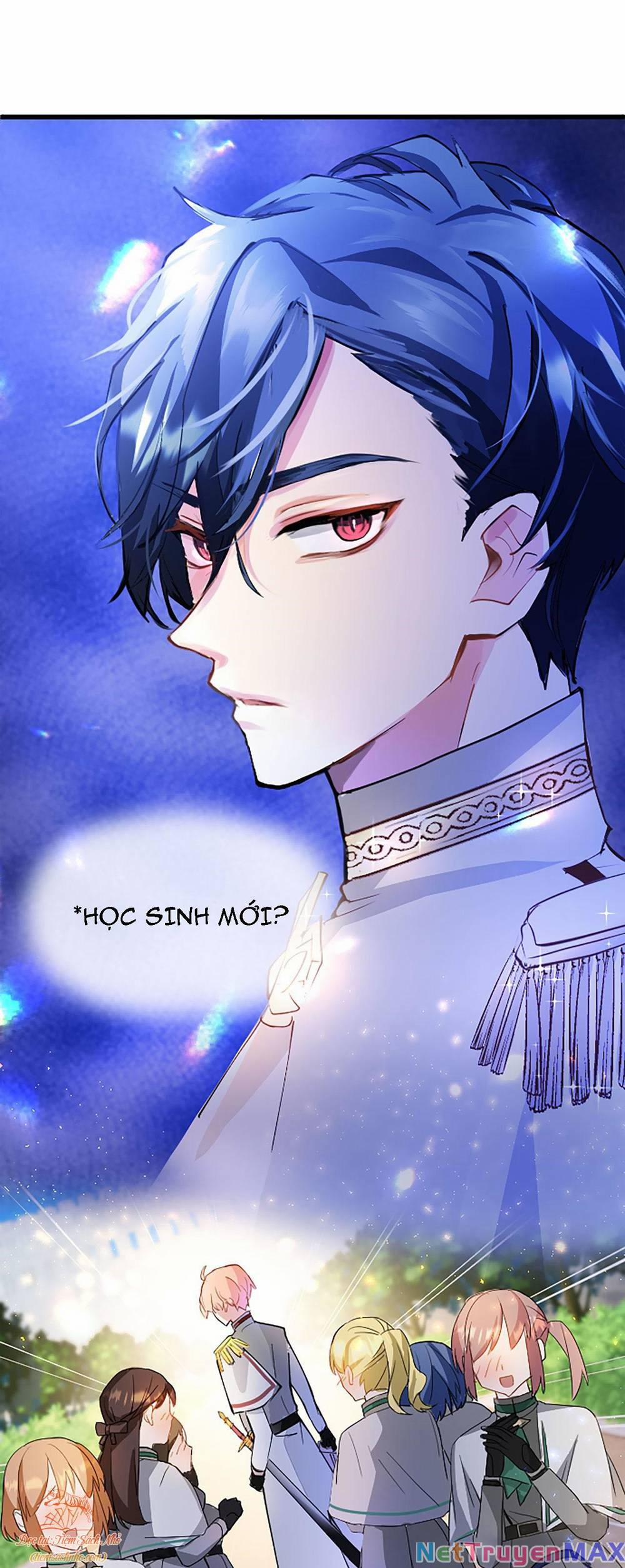 Đại Tiểu Thư Sao Phải Giả Nam 2 trang 71