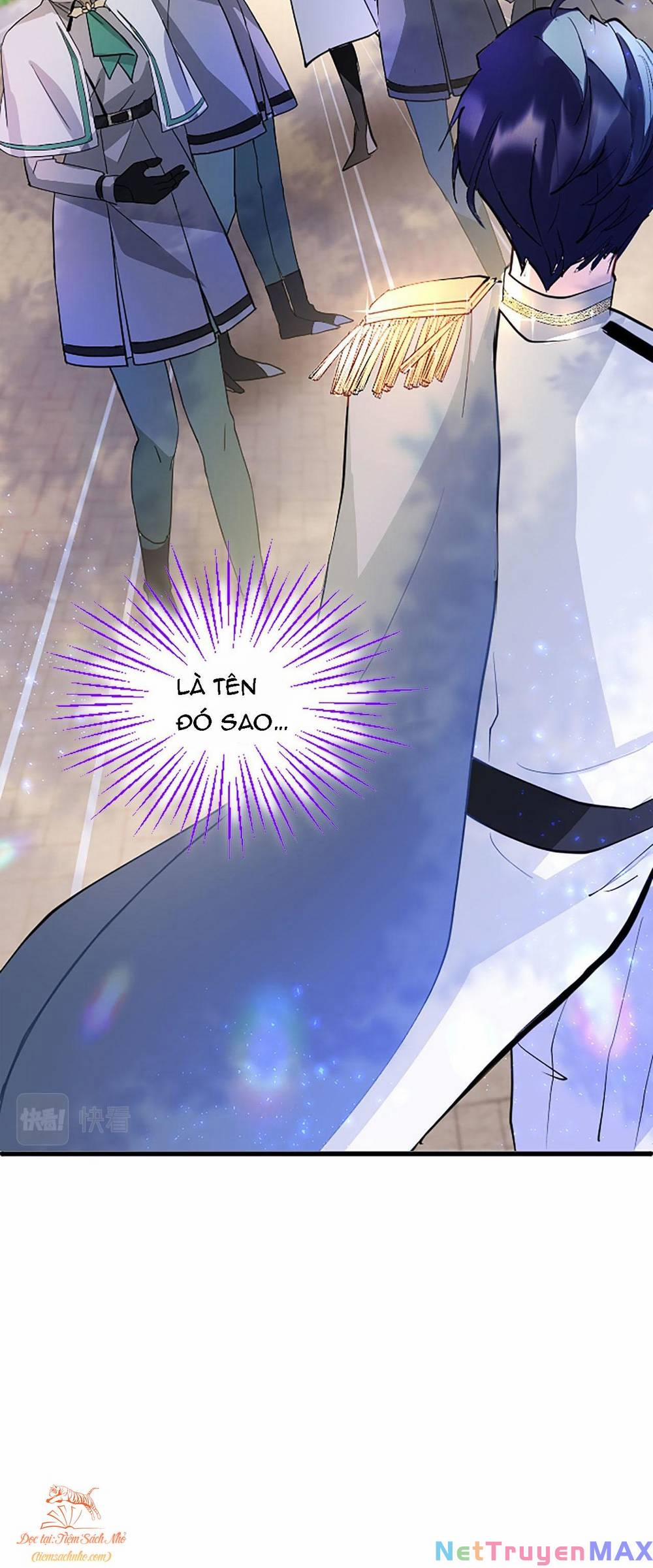 Đại Tiểu Thư Sao Phải Giả Nam 2 trang 72