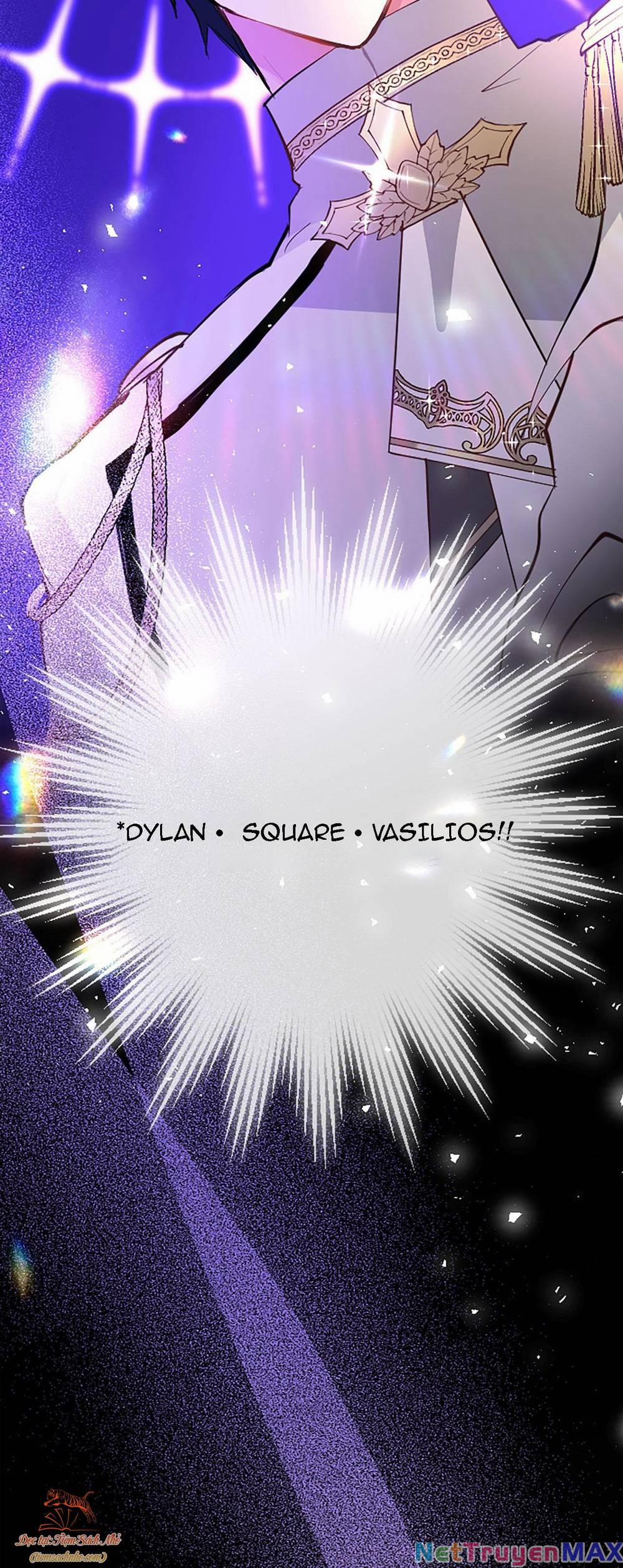 Đại Tiểu Thư Sao Phải Giả Nam 2 trang 81