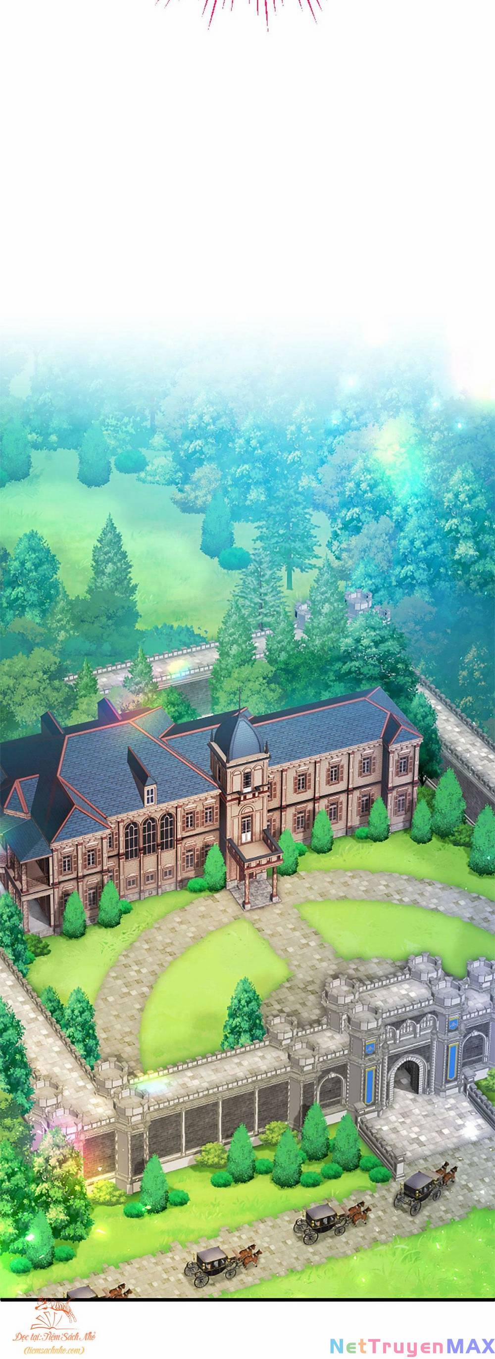 Đại Tiểu Thư Sao Phải Giả Nam 21 trang 10