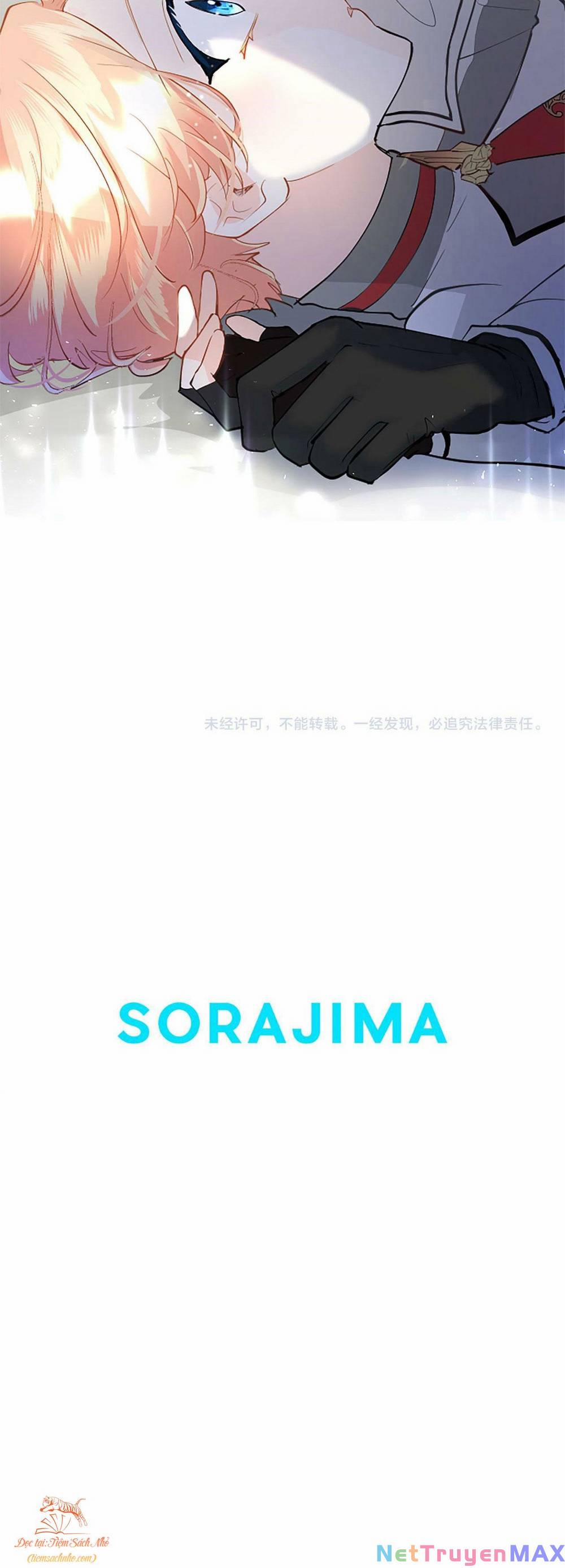 Đại Tiểu Thư Sao Phải Giả Nam 21 trang 47