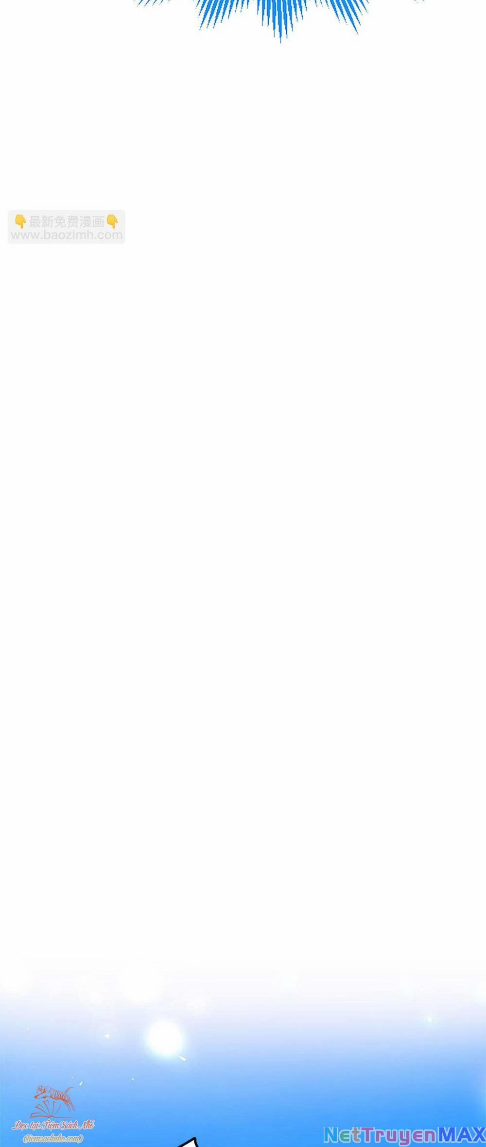 Đại Tiểu Thư Sao Phải Giả Nam 22 trang 29