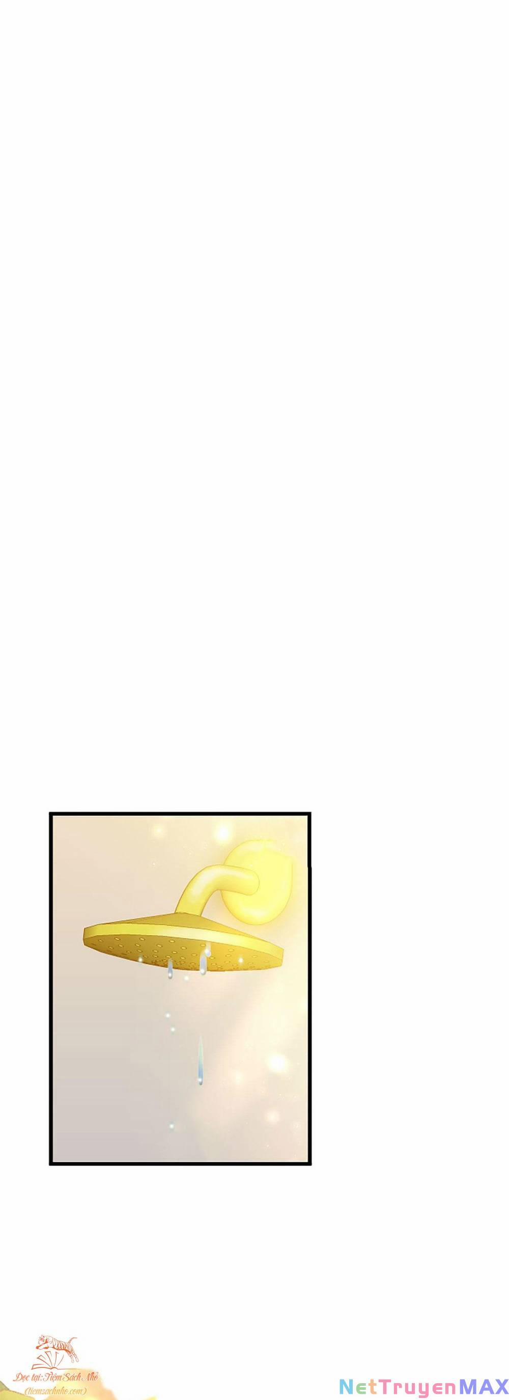 Đại Tiểu Thư Sao Phải Giả Nam 23 trang 37