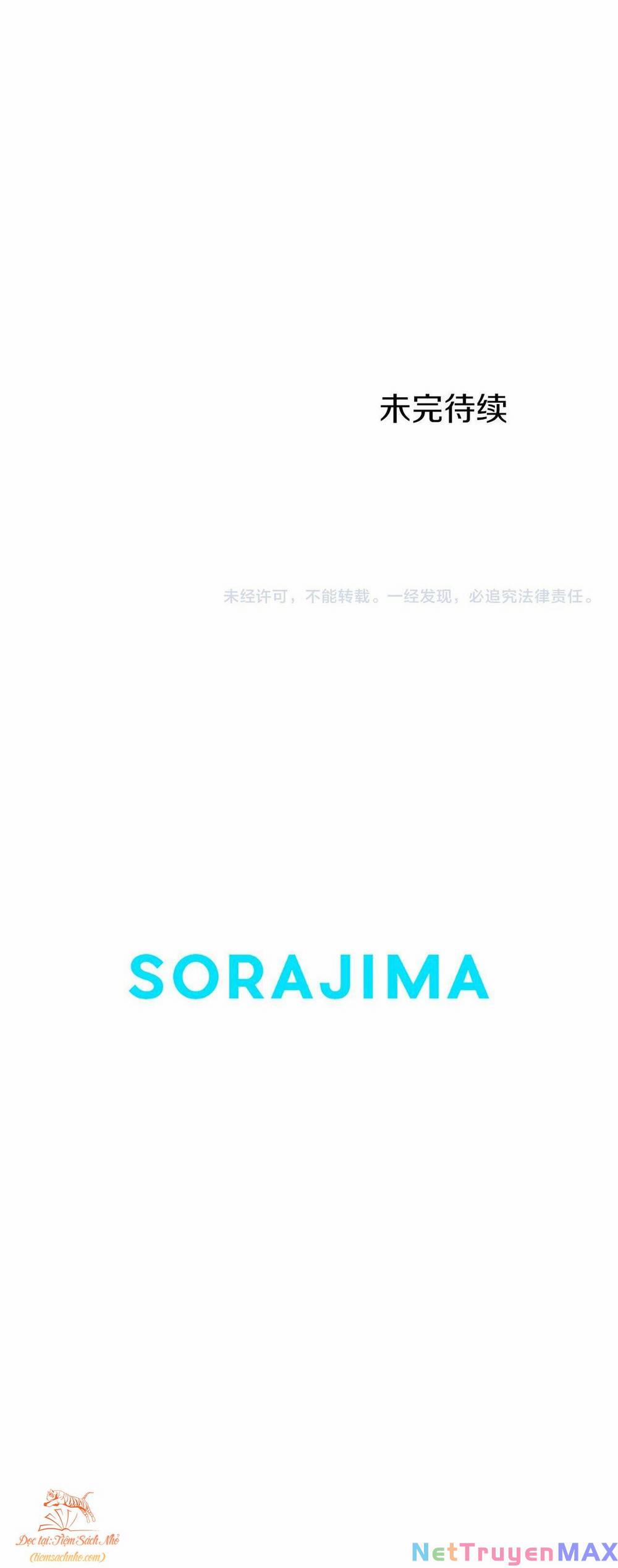 Đại Tiểu Thư Sao Phải Giả Nam 23 trang 48