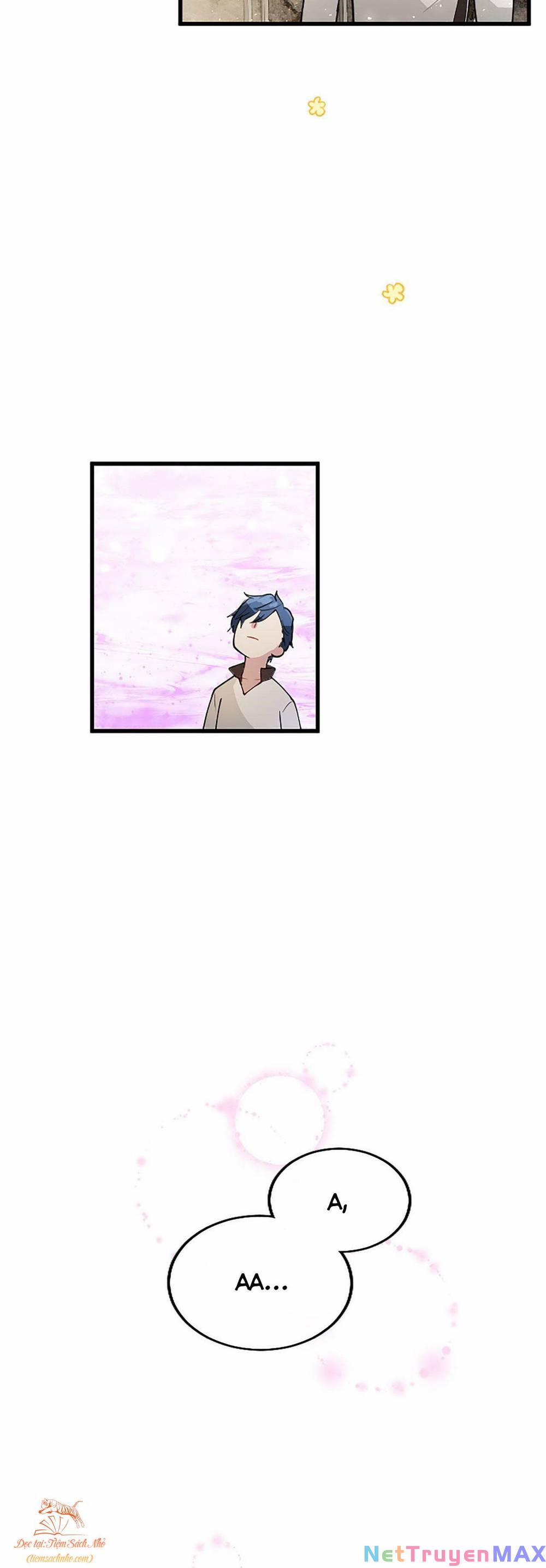 Đại Tiểu Thư Sao Phải Giả Nam 24 trang 22