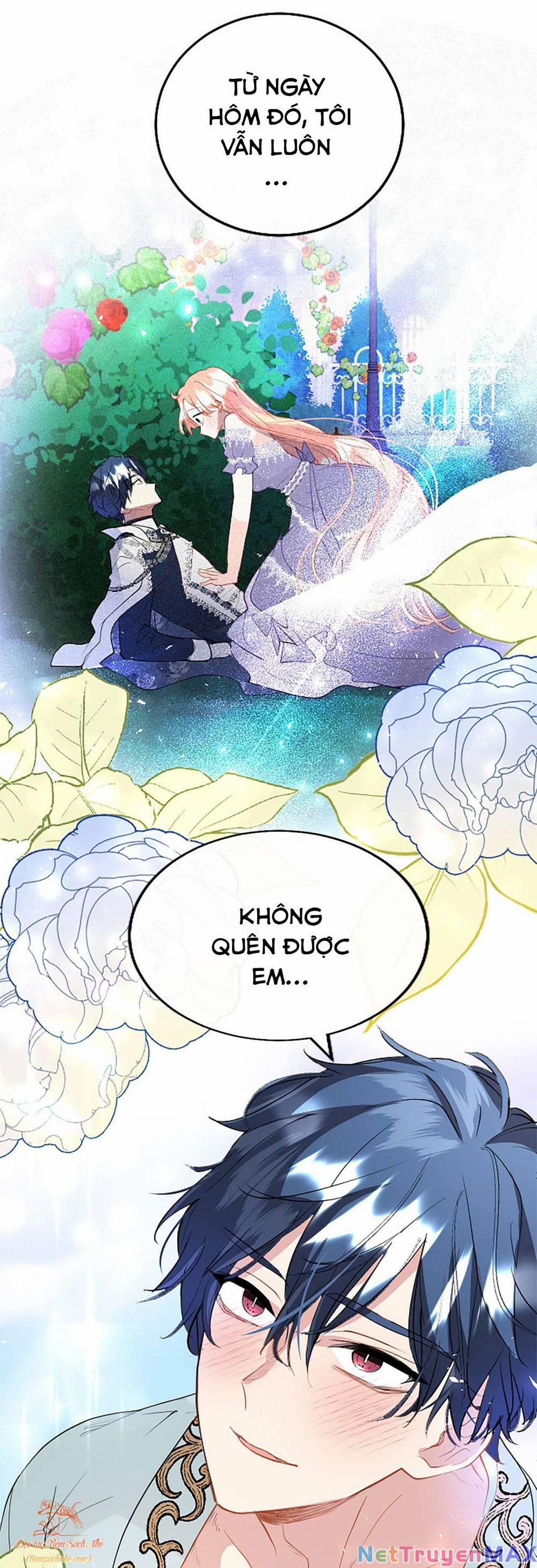 Đại Tiểu Thư Sao Phải Giả Nam 24 trang 52