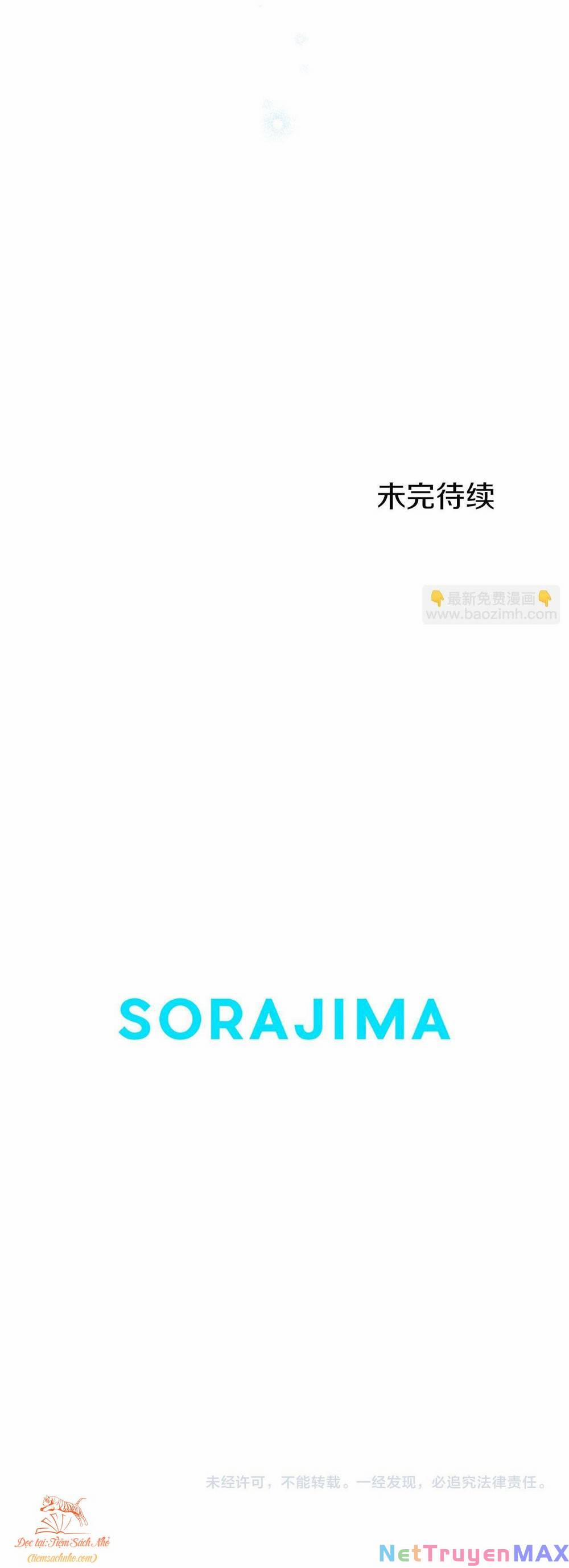 Đại Tiểu Thư Sao Phải Giả Nam 24 trang 58