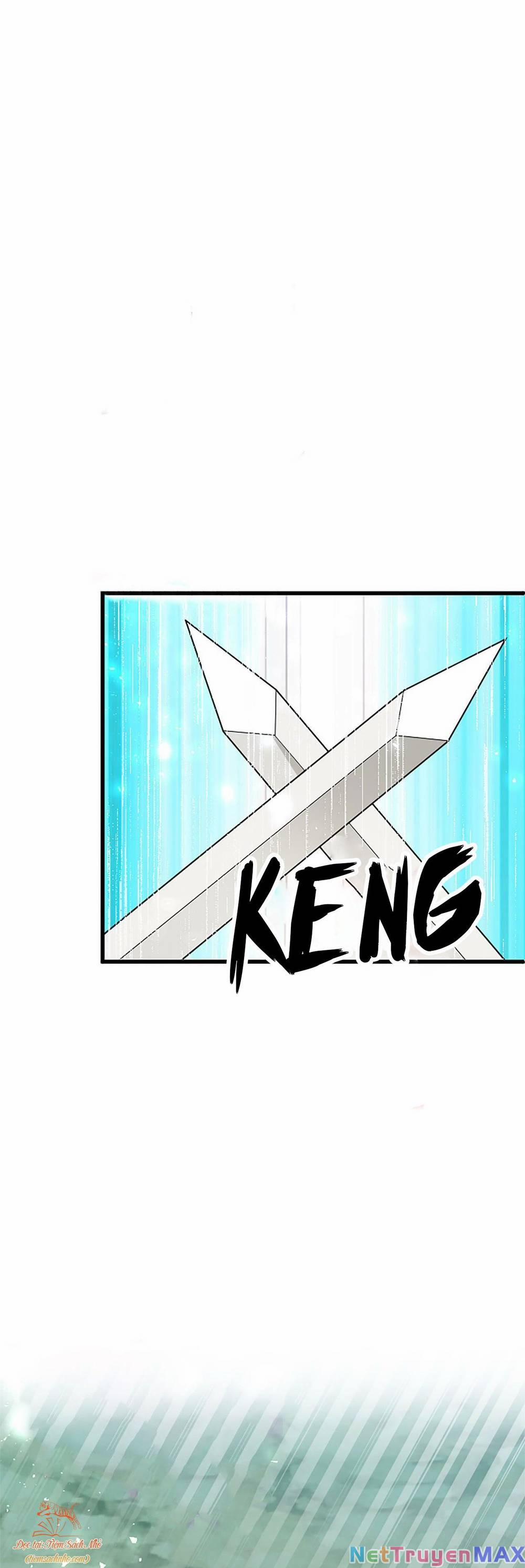 Đại Tiểu Thư Sao Phải Giả Nam 25 trang 35