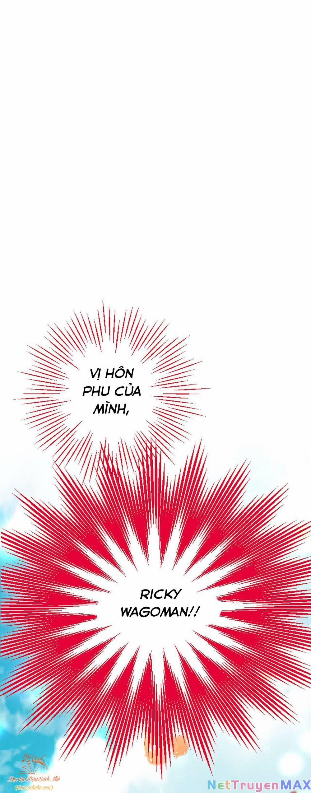 Đại Tiểu Thư Sao Phải Giả Nam 25 trang 55