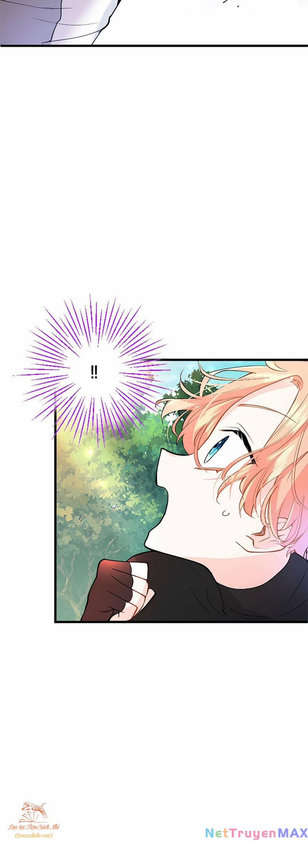 Đại Tiểu Thư Sao Phải Giả Nam 26 trang 2