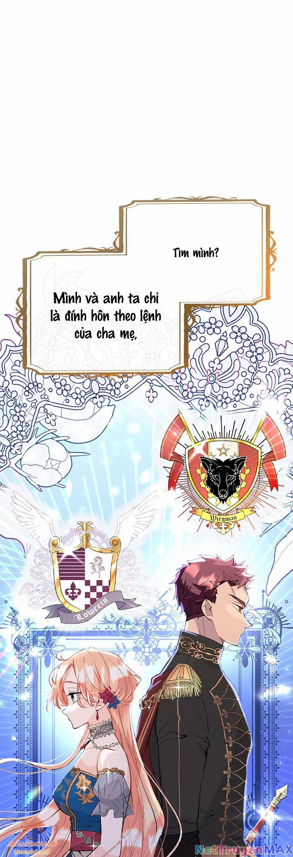 Đại Tiểu Thư Sao Phải Giả Nam 26 trang 26