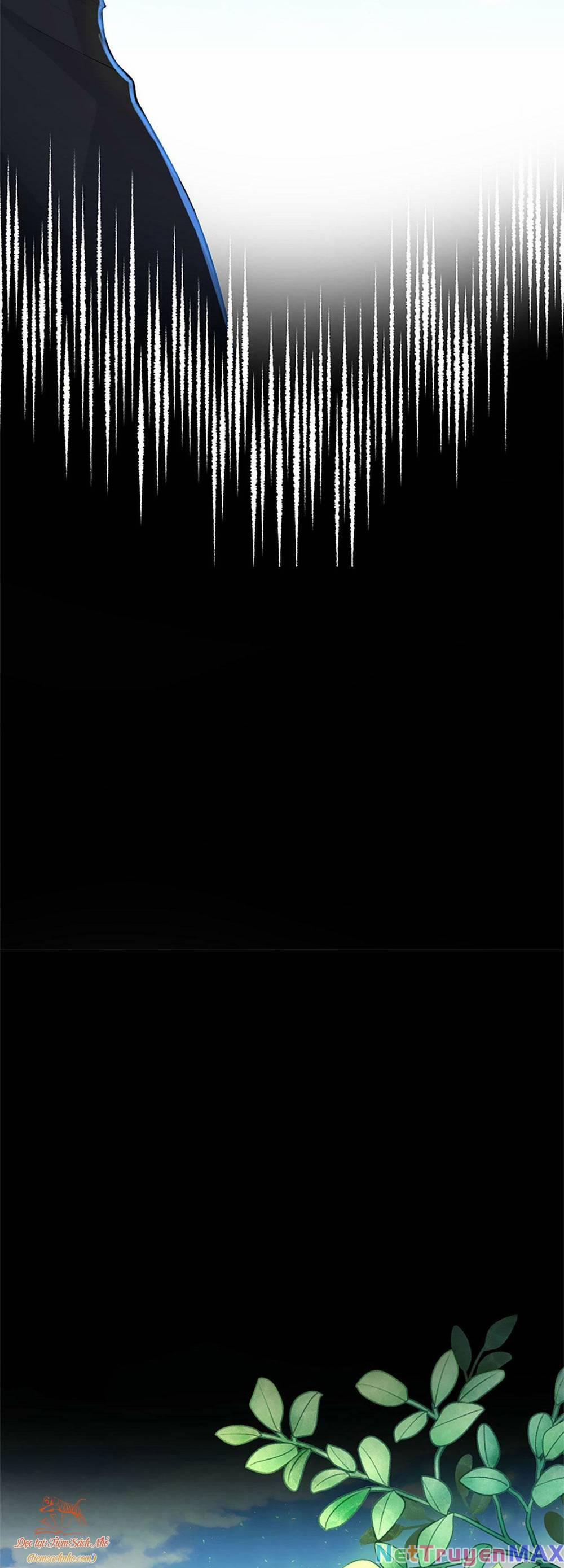 Đại Tiểu Thư Sao Phải Giả Nam 26 trang 44