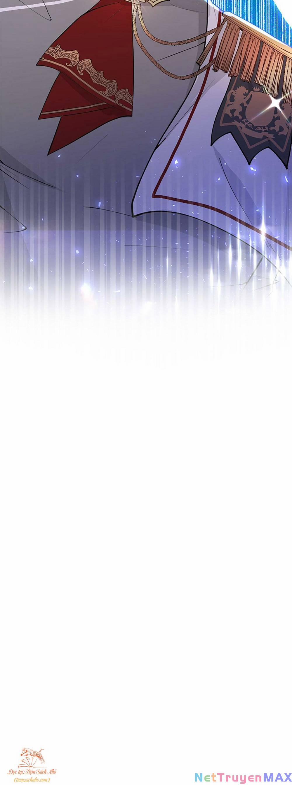 Đại Tiểu Thư Sao Phải Giả Nam 26 trang 55