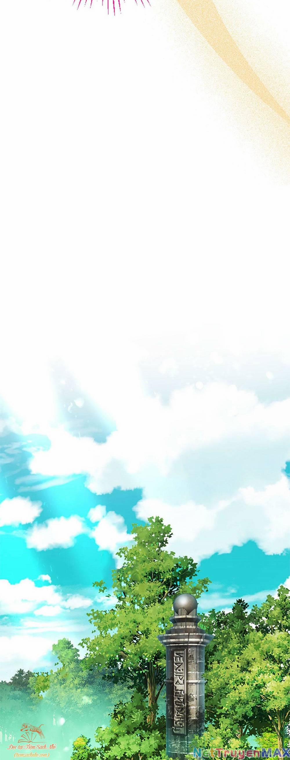 Đại Tiểu Thư Sao Phải Giả Nam 27 trang 13