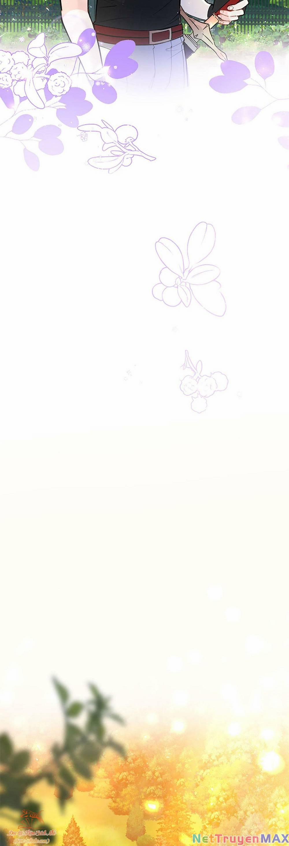 Đại Tiểu Thư Sao Phải Giả Nam 27 trang 35