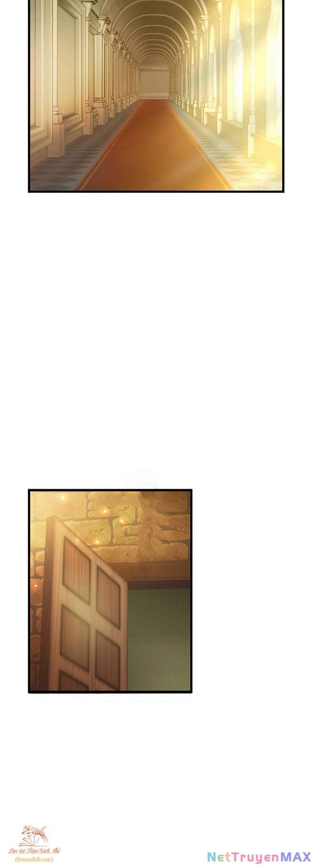 Đại Tiểu Thư Sao Phải Giả Nam 27 trang 46