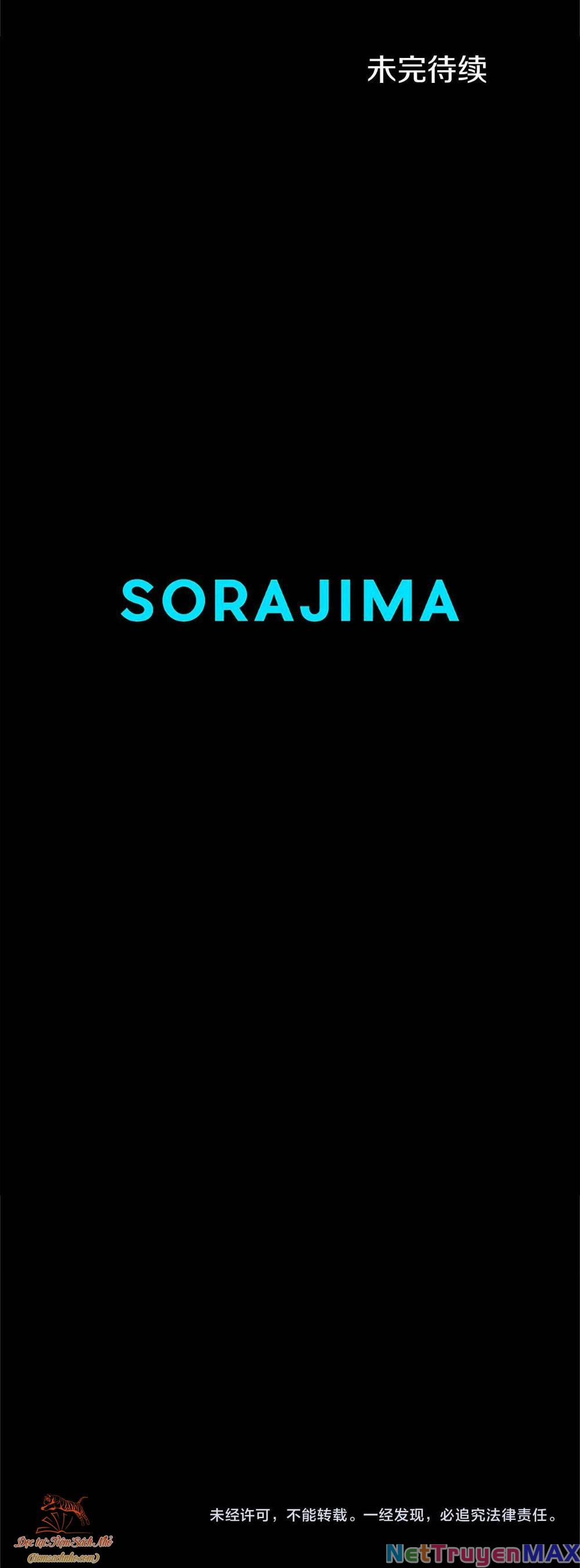 Đại Tiểu Thư Sao Phải Giả Nam 27 trang 58