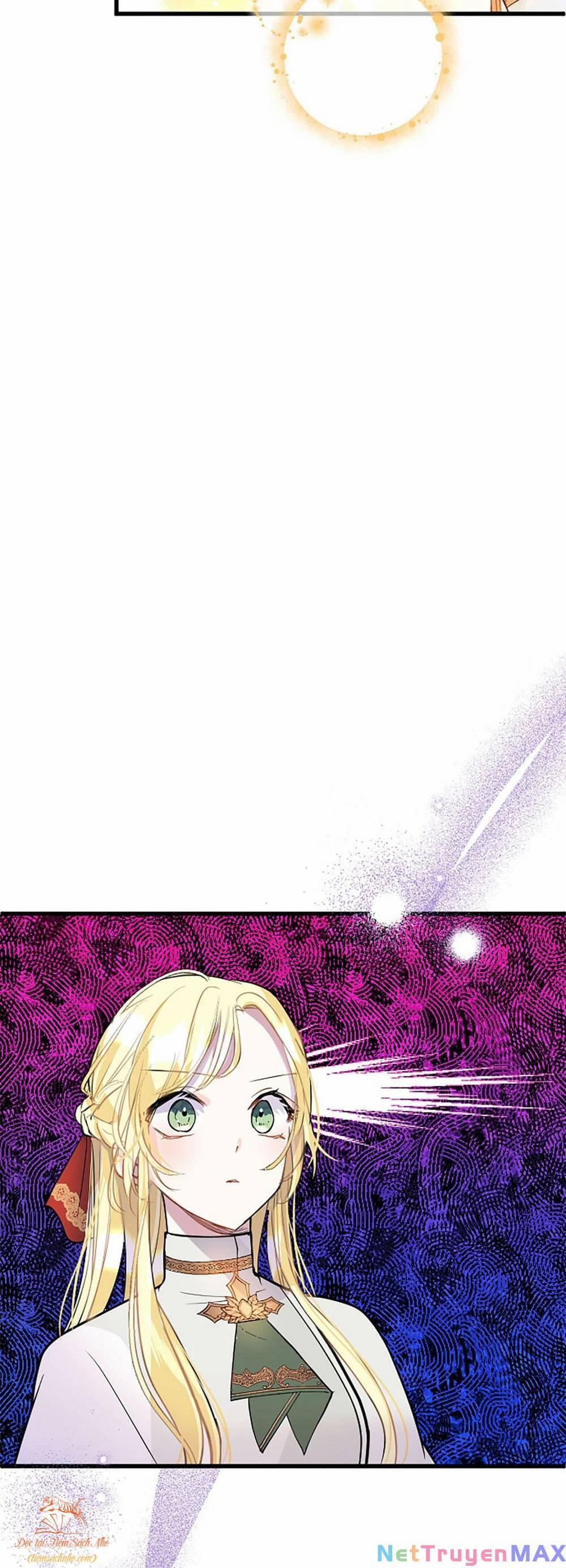 Đại Tiểu Thư Sao Phải Giả Nam 28 trang 50