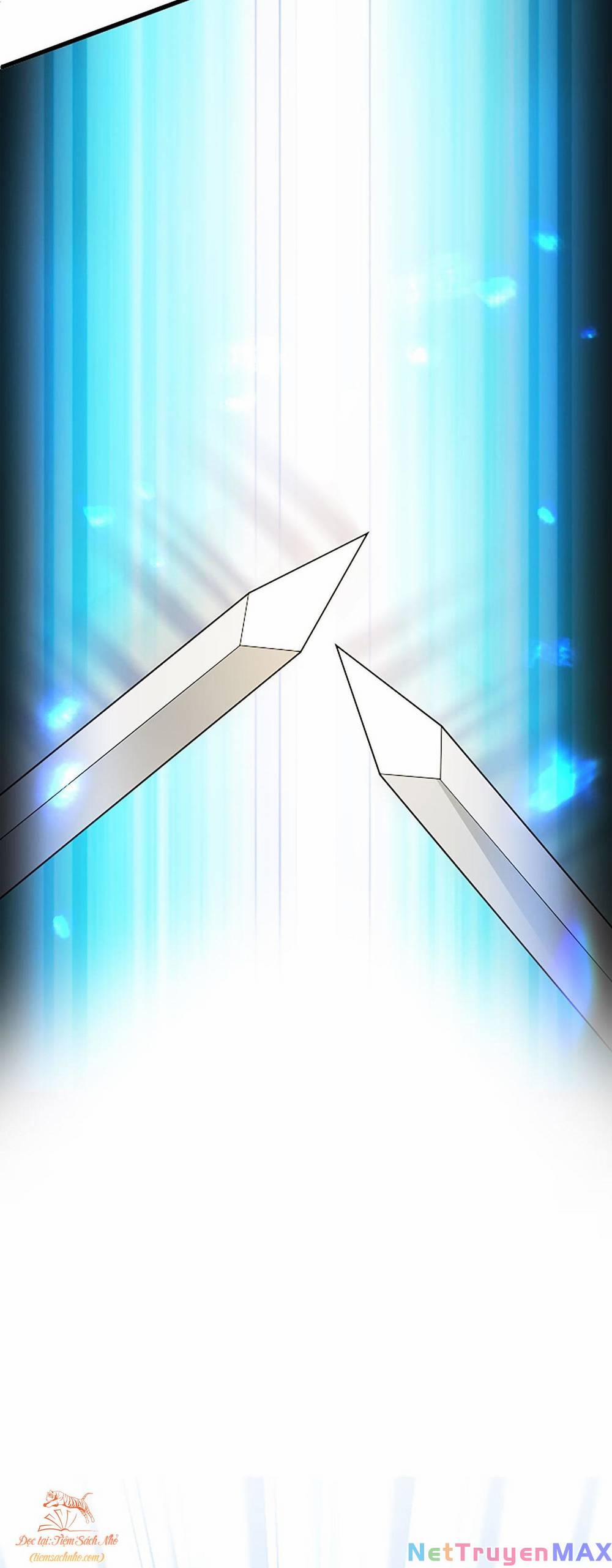 Đại Tiểu Thư Sao Phải Giả Nam 3 trang 26