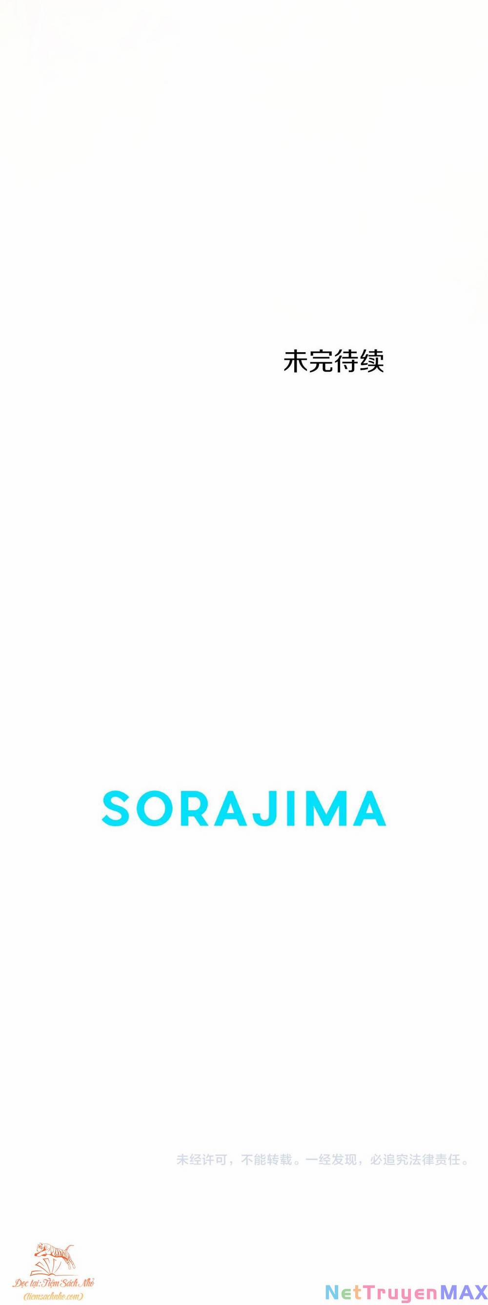 Đại Tiểu Thư Sao Phải Giả Nam 3 trang 57