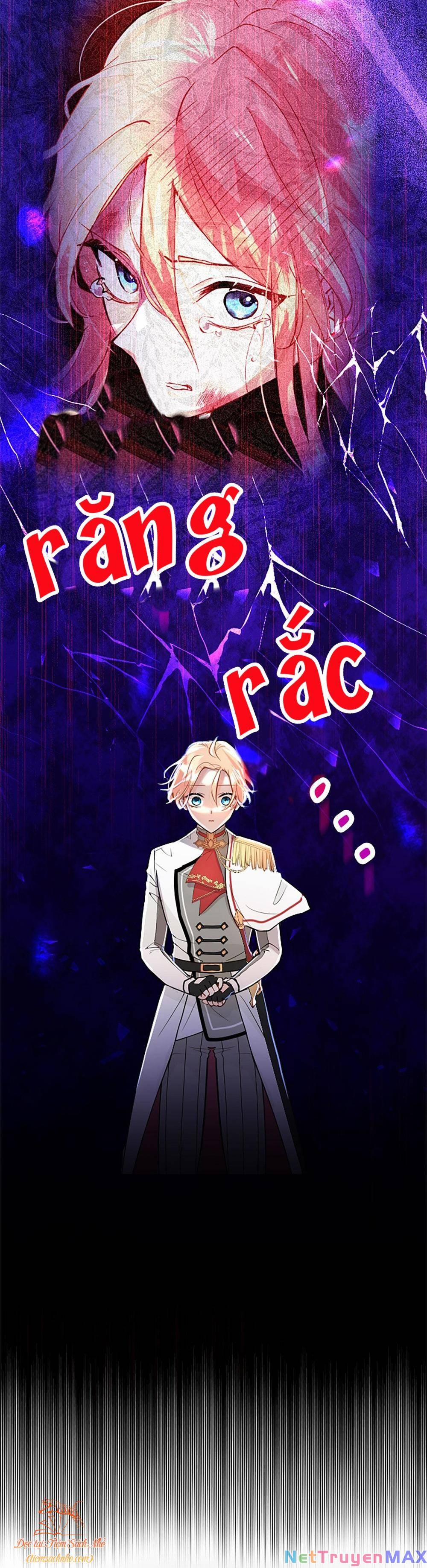 Đại Tiểu Thư Sao Phải Giả Nam 30 trang 10