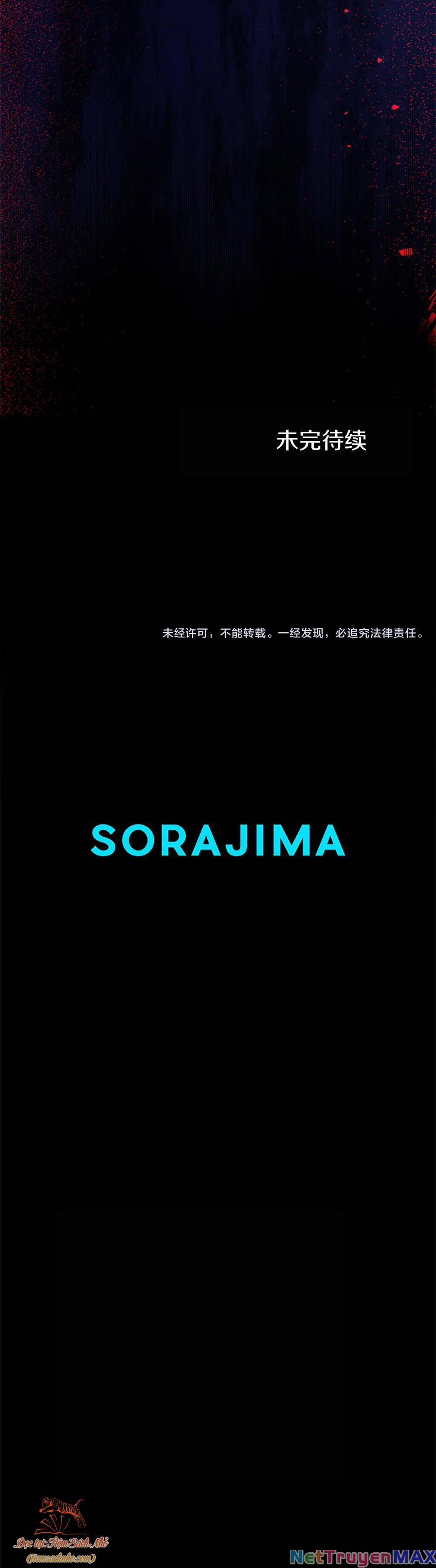 Đại Tiểu Thư Sao Phải Giả Nam 30 trang 45