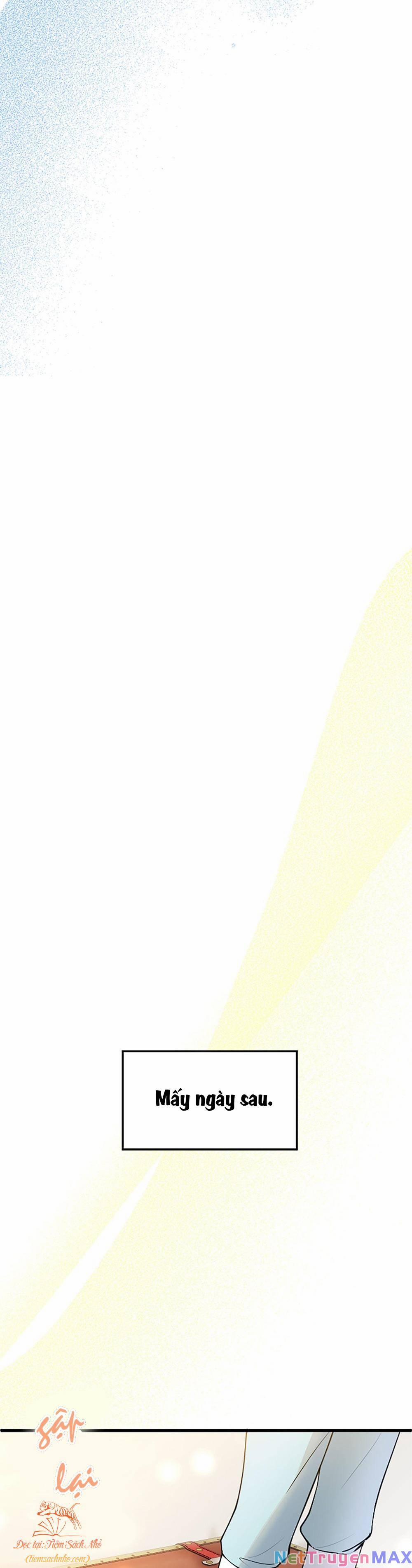 Đại Tiểu Thư Sao Phải Giả Nam 31 trang 17