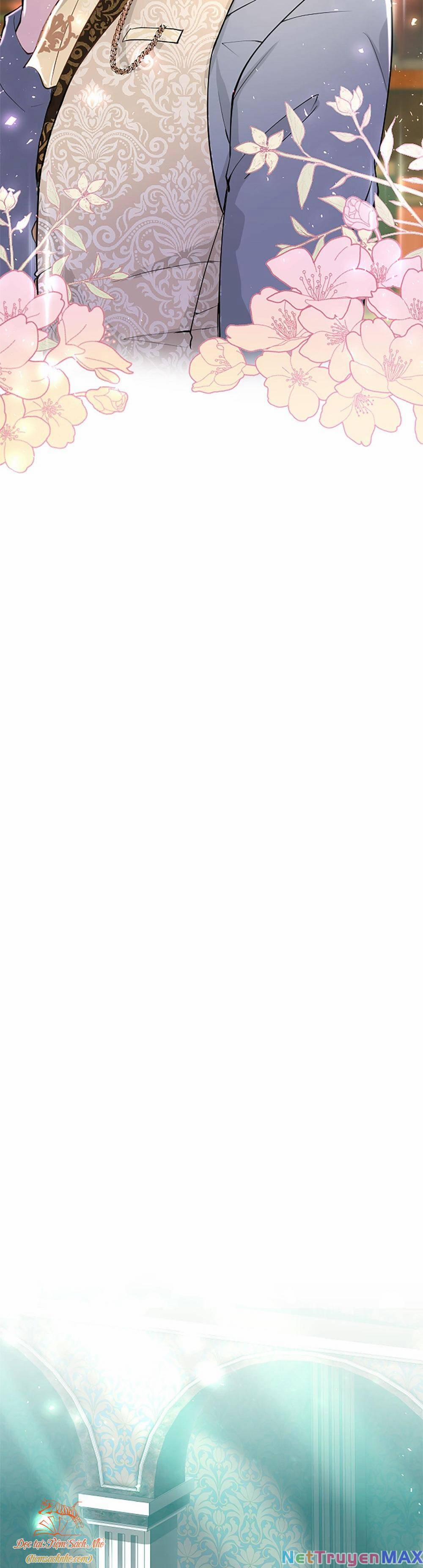 Đại Tiểu Thư Sao Phải Giả Nam 31 trang 40