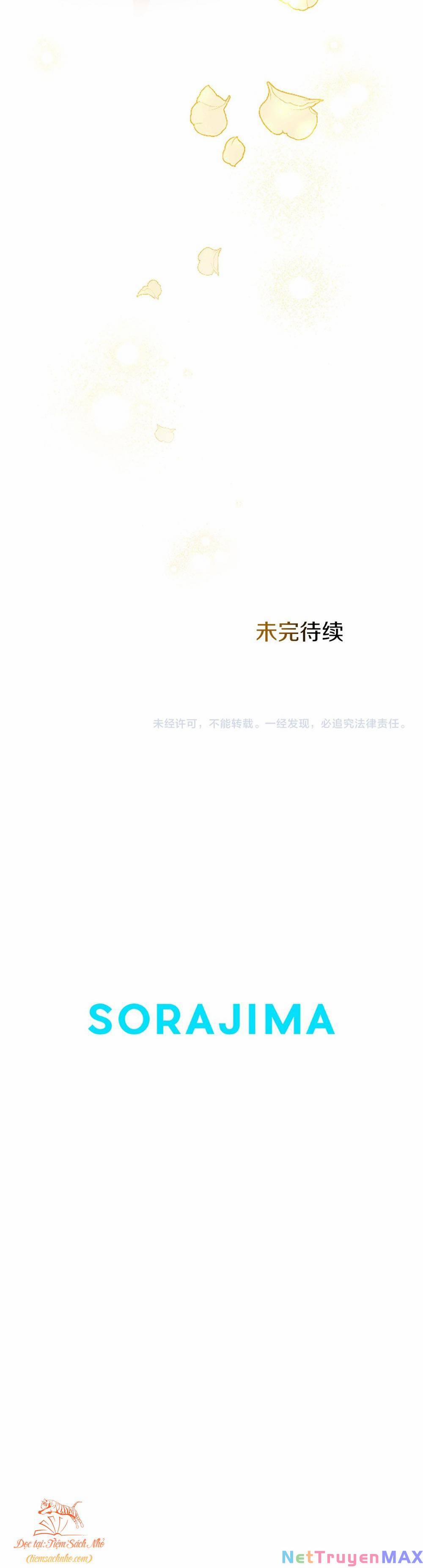 Đại Tiểu Thư Sao Phải Giả Nam 31 trang 47