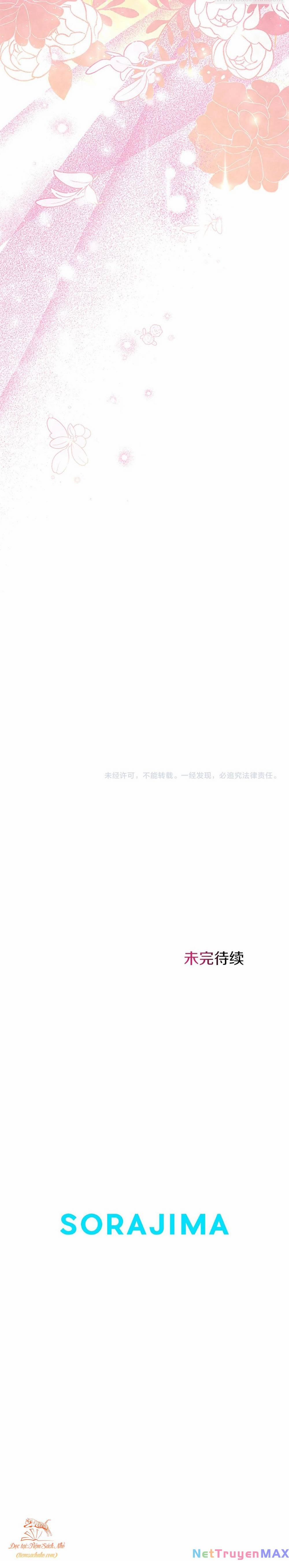 Đại Tiểu Thư Sao Phải Giả Nam 32 trang 25