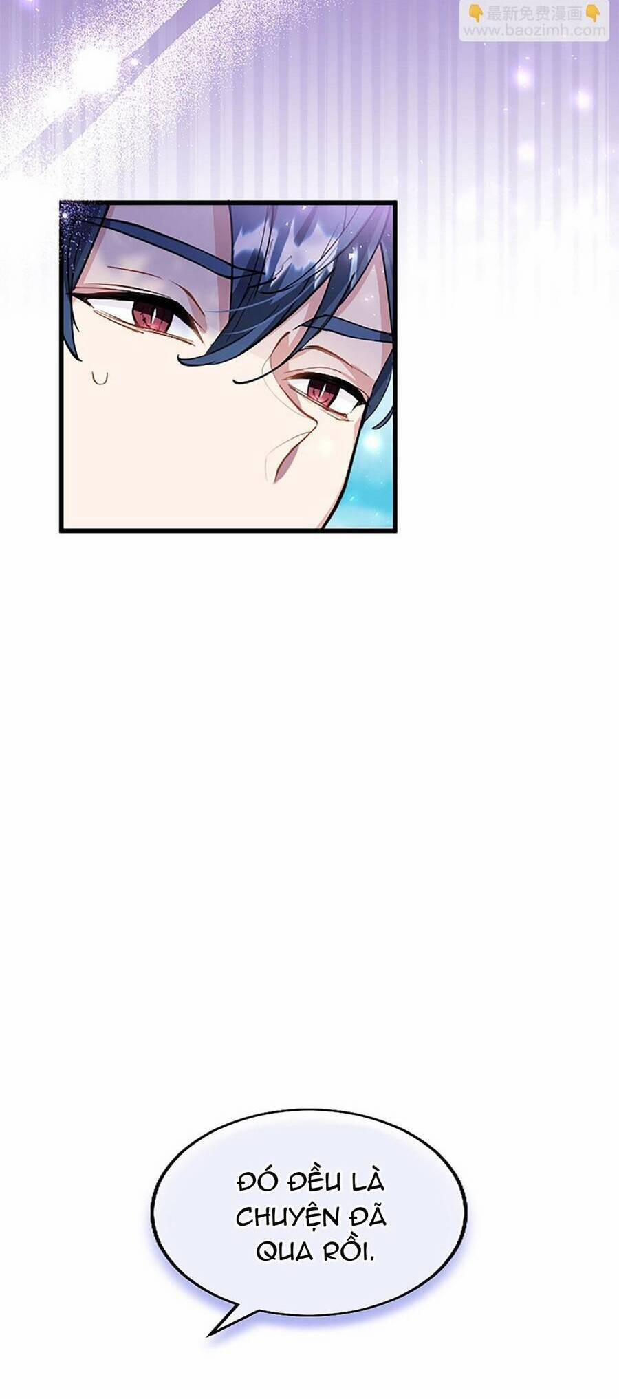 Đại Tiểu Thư Sao Phải Giả Nam 34 trang 27