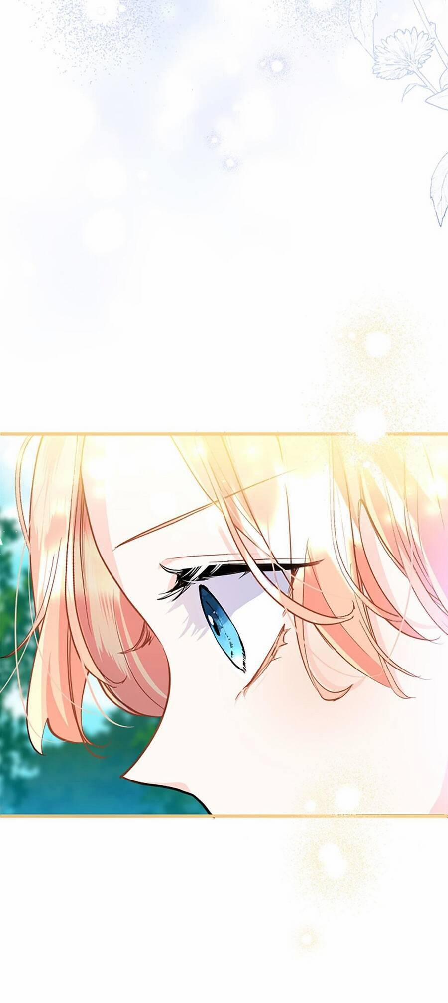 Đại Tiểu Thư Sao Phải Giả Nam 34 trang 36