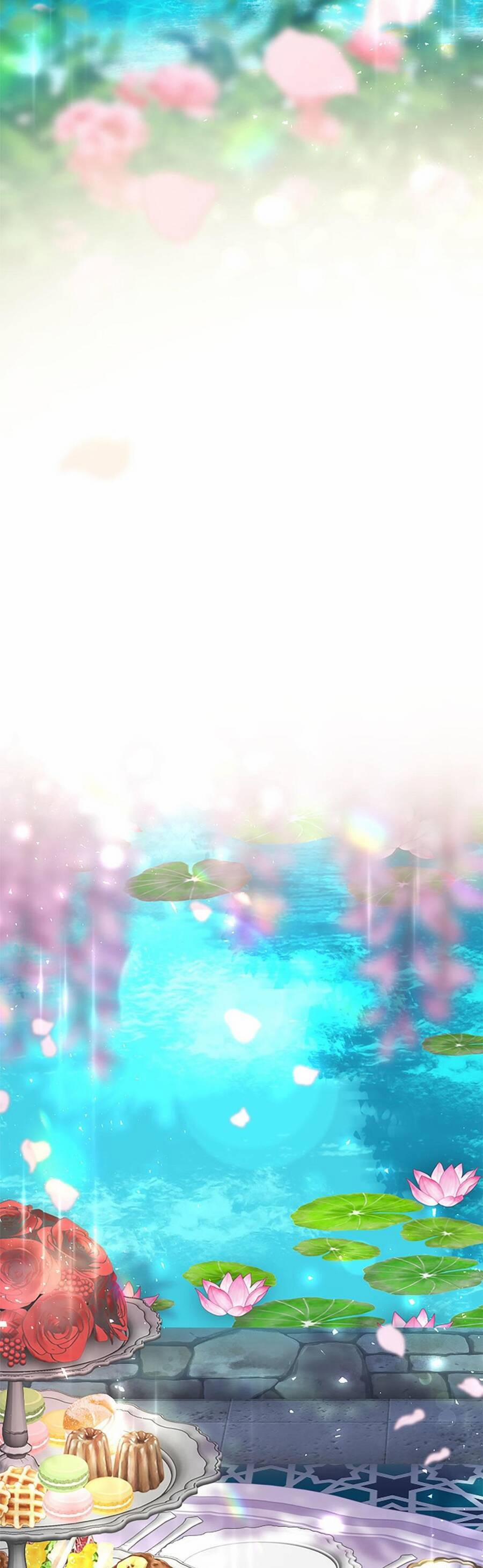 Đại Tiểu Thư Sao Phải Giả Nam 34 trang 7