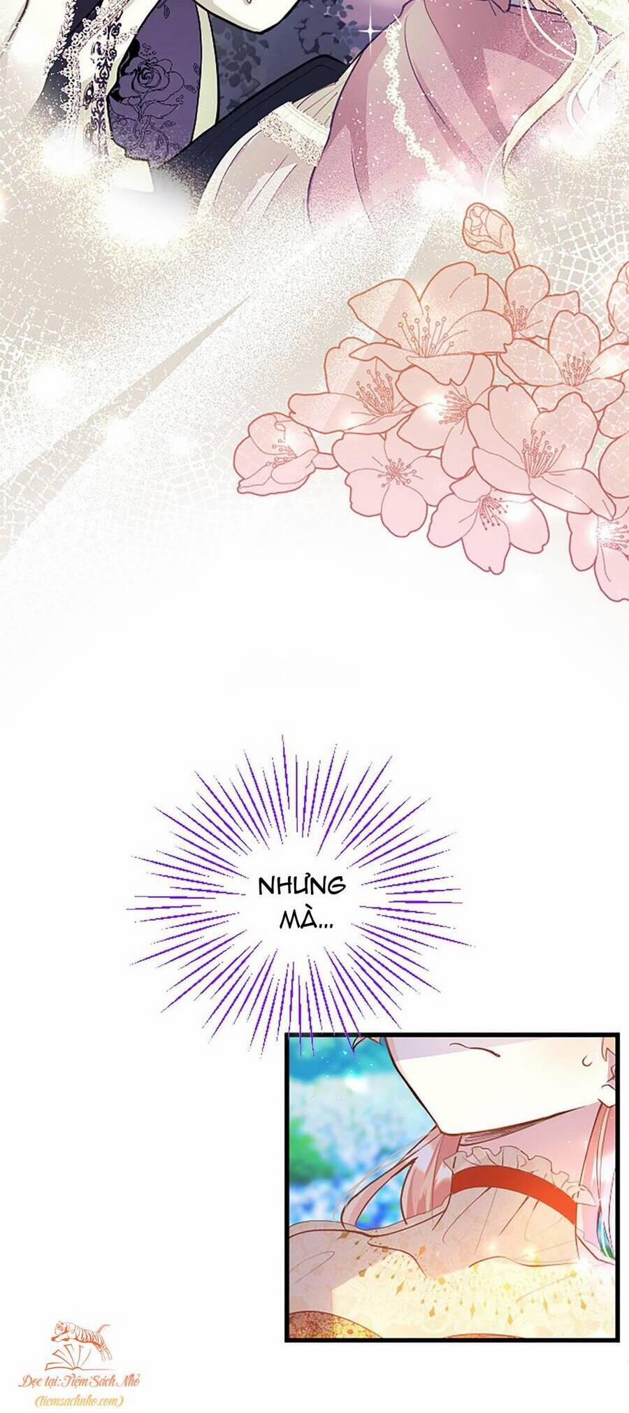 Đại Tiểu Thư Sao Phải Giả Nam 35 trang 12
