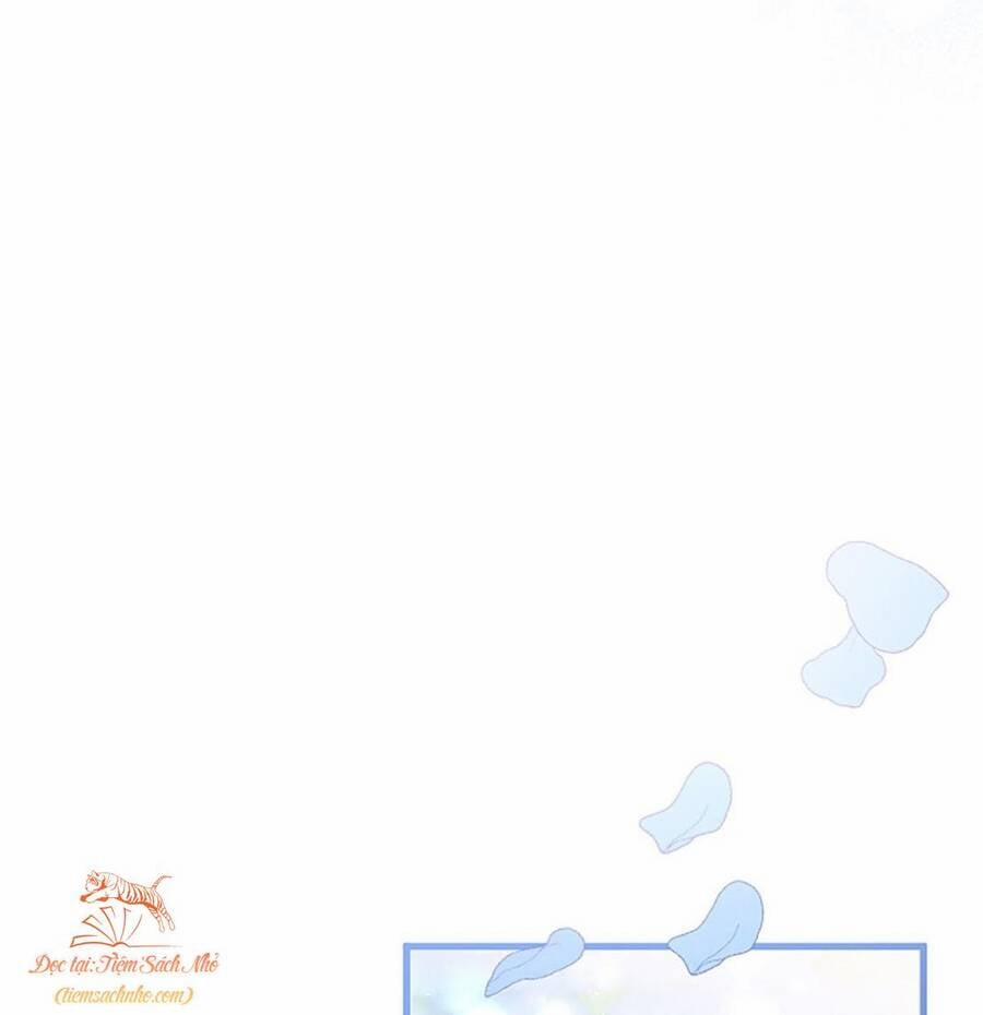 Đại Tiểu Thư Sao Phải Giả Nam 35 trang 7