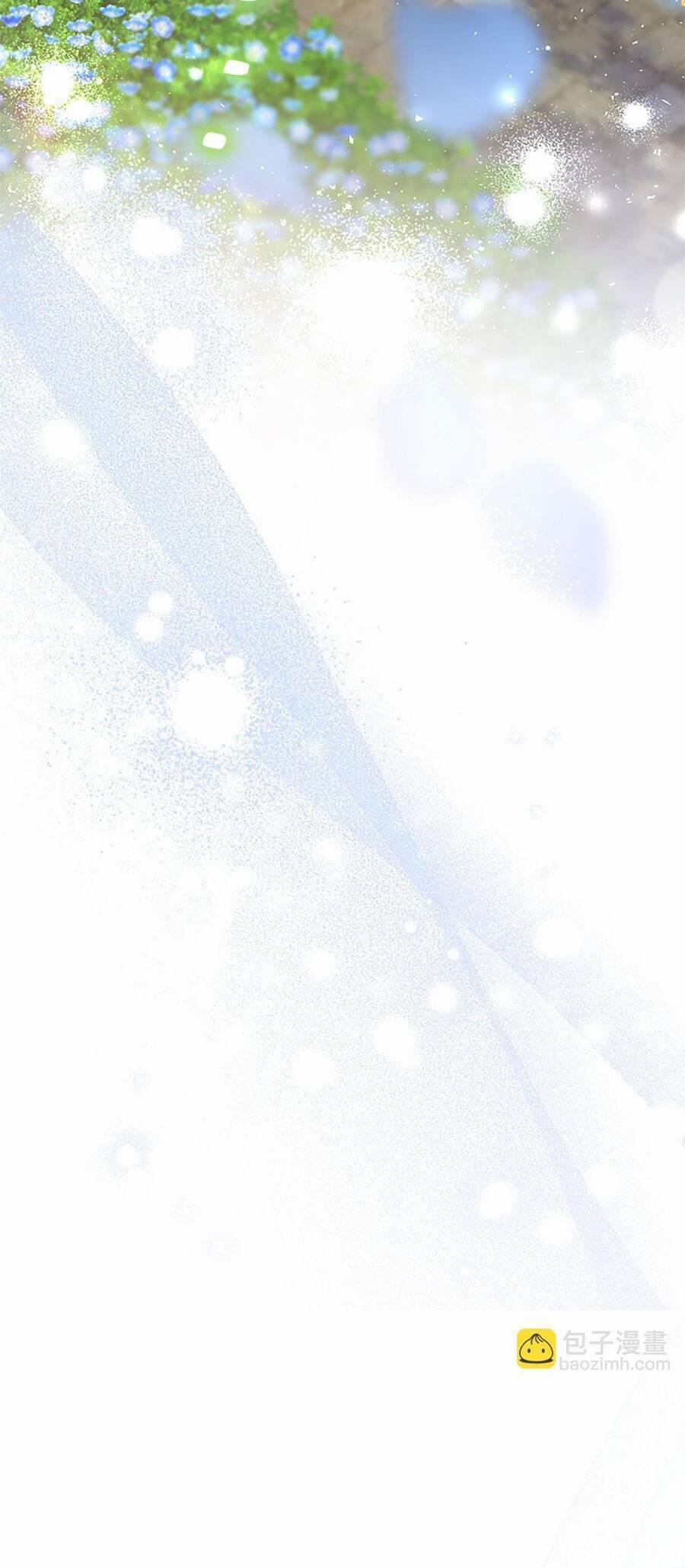 Đại Tiểu Thư Sao Phải Giả Nam 36 trang 11