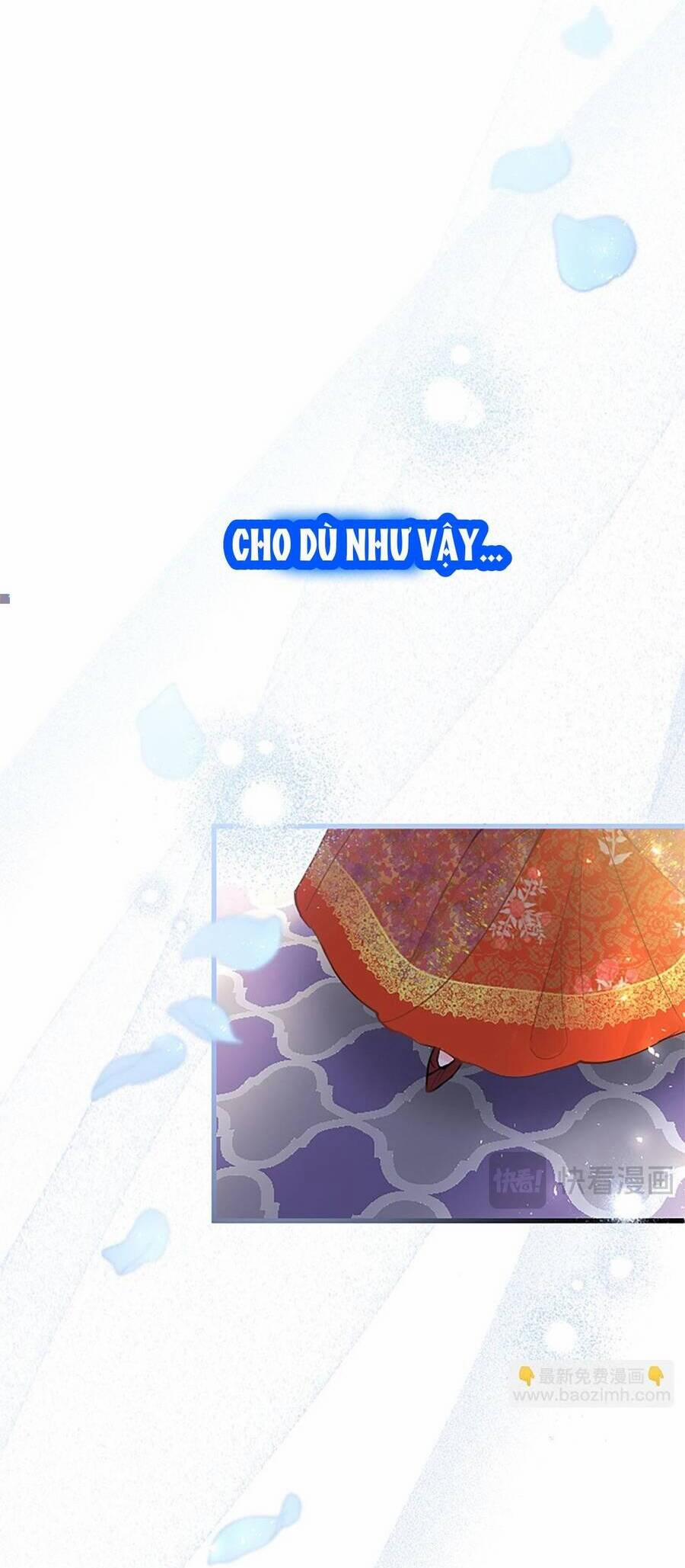 Đại Tiểu Thư Sao Phải Giả Nam 36 trang 12