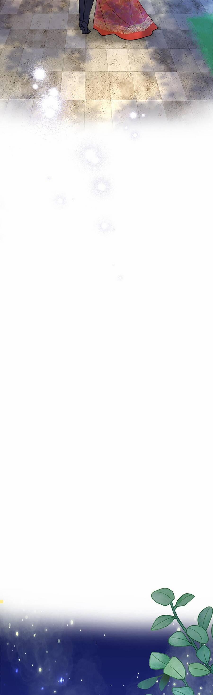 Đại Tiểu Thư Sao Phải Giả Nam 36 trang 37